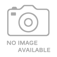 3M WorkTunes Series 90573-DC Hearing Protector, 26 dB NRR